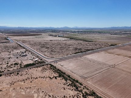 Property for sale in Pinal County, Arizona