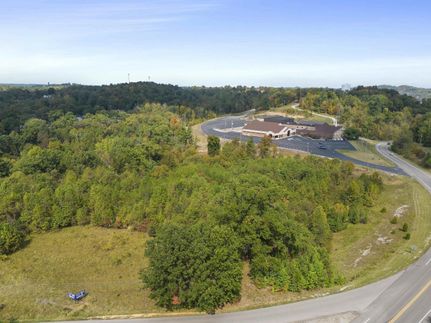 Property for sale in Russell County, Kentucky