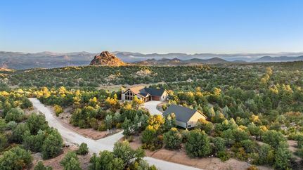 Property for sale in Fremont County, Colorado