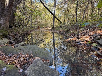 Property for sale in Carroll County, Arkansas