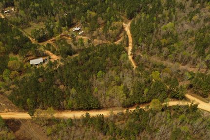 Property for sale in Chilton County, Alabama