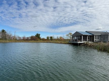 Ranch Property for sale in Chemung County, New York