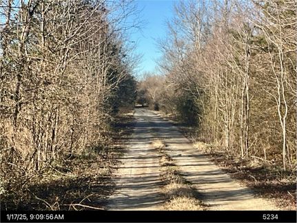 Residential Property for sale in McDuffie County, Georgia