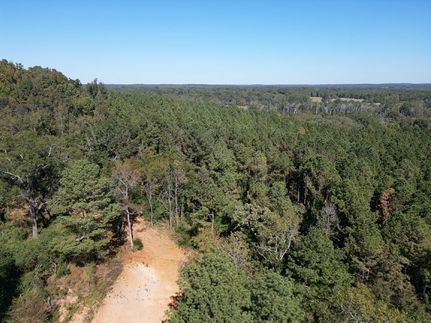 Property for sale in Pickens County, Alabama