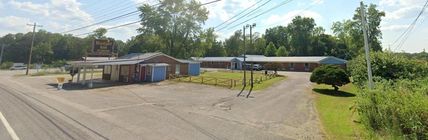 Commercial Property for sale in Lincoln County, Tennessee