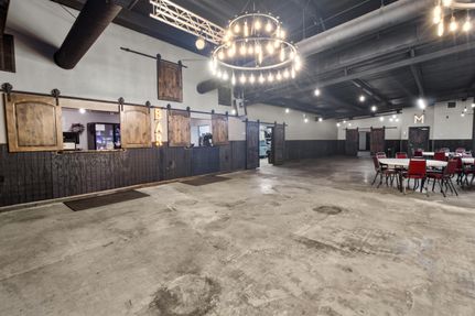 Commercial Property for sale in Freestone County, Texas