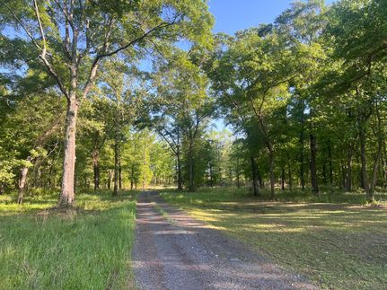 Property for sale in Houston County, Georgia