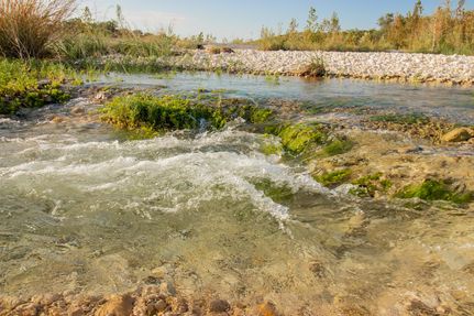 Property for sale in Uvalde County, Texas