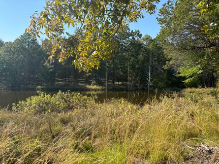 Property for sale in Pushmataha County, Oklahoma