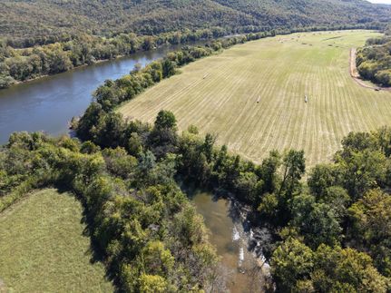 Riverfront Property for sale in Stone County, Arkansas