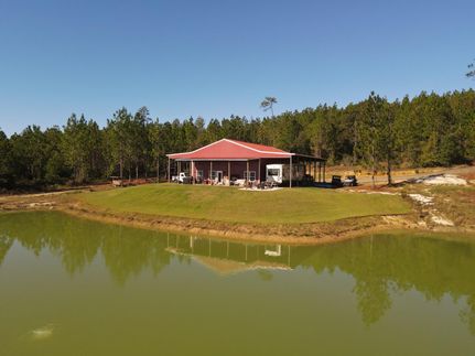 Property for sale in Escambia County, Alabama