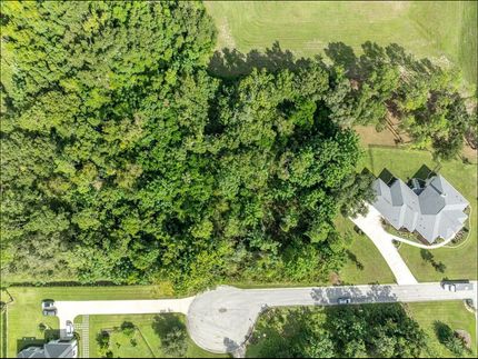 Property for sale in Orange County, Florida