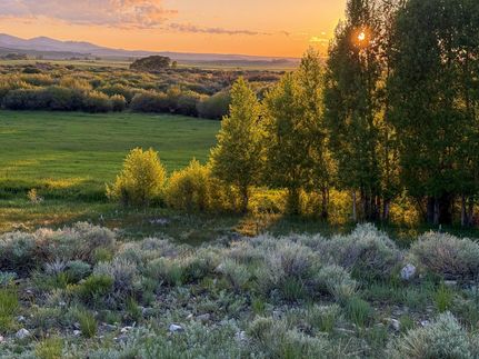 Farm Property for sale in Carbon County, Wyoming