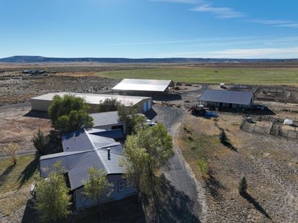 Residential Property for sale in Harney County, Oregon