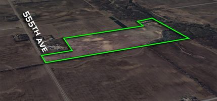 Property in Mower County, Minnesota