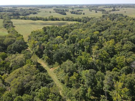 Property for sale in Davis County, Iowa