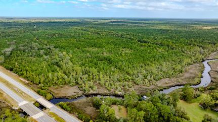 Property for sale in Glynn County, Georgia