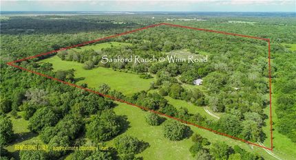 Property for sale in Robertson County, Texas
