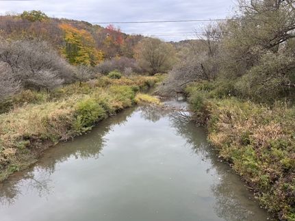 Residential Property for sale in Allegany County, New York