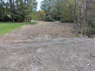 Property for sale in Cayuga County, New York