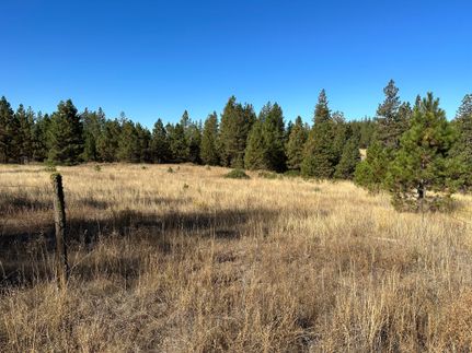 Property for sale in Klickitat County, Washington