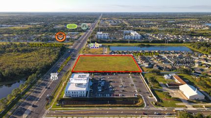 Property for sale in Hillsborough County, Florida