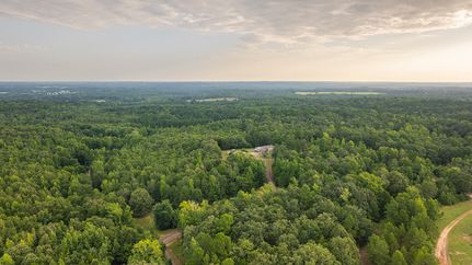 Property for sale in Franklin County, Texas