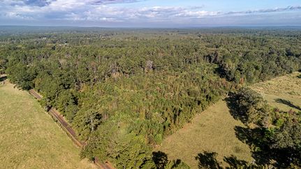 Undeveloped Land for sale in Rusk County, Texas