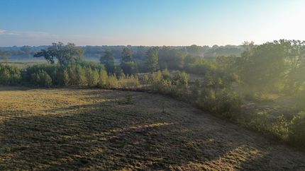 Property for sale in Van Zandt County, Texas