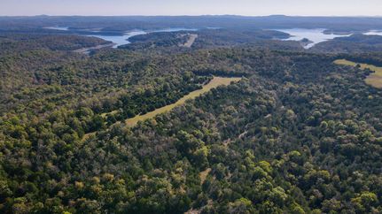 Property for sale in Ozark County, Missouri