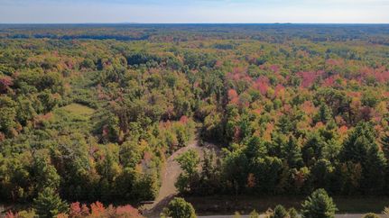 Property in Clark County, Wisconsin