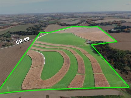 Farm Property for sale in Fillmore County, Minnesota