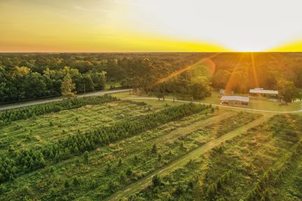 Property for sale in Thomas County, Georgia