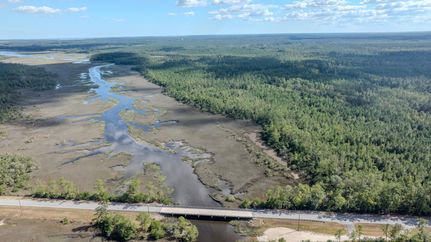 Riverfront Property for sale in Glynn County, Georgia