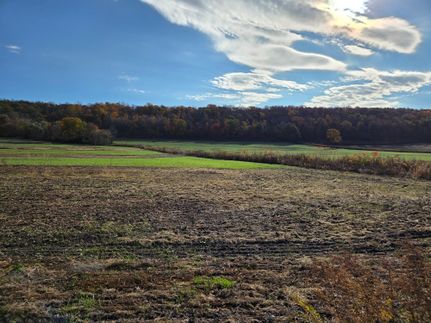 Property in Yates County, New York