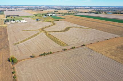 Farm Property for sale in Dallas County, Iowa