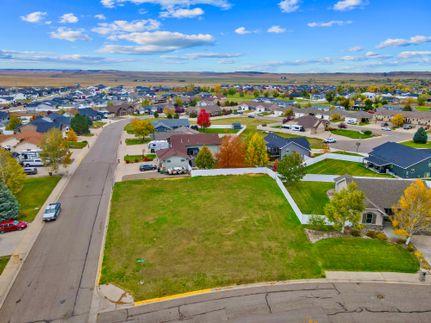 Residential Property for sale in Yellowstone County, Montana