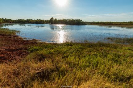 Property for sale in Haskell County, Texas