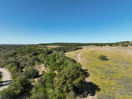 Hunting Land for sale in Hood County, Texas