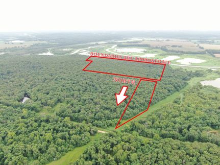 Property for sale in Saint Clair County, Missouri