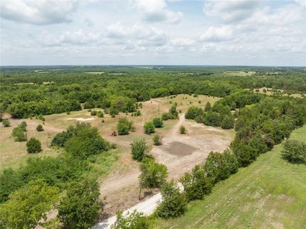 Undeveloped Land for sale in Fannin County, Texas