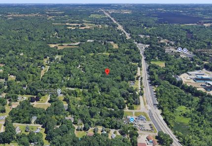 Property for sale in Kalamazoo County, Michigan