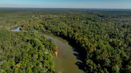 Property for sale in Dodge County, Georgia