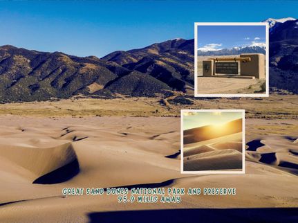 Property for sale in Pueblo County, Colorado