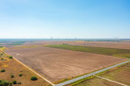 Undeveloped Land for sale in Hidalgo County, Texas