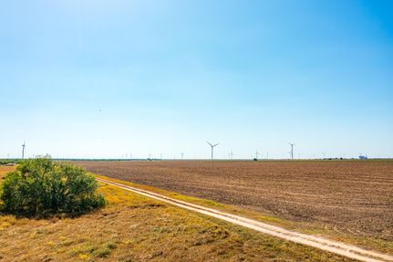 Recreational Property for sale in Hidalgo County, Texas