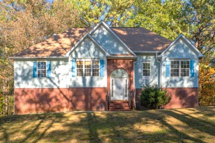 Residential Property for sale in Shelby County, Alabama