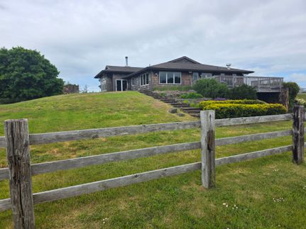 Ranch Property for sale in Clatsop County, Oregon