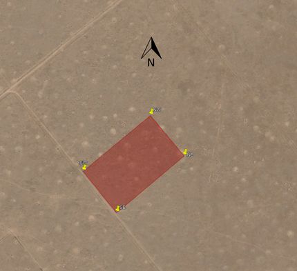 Property for sale in Valencia County, New Mexico