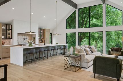 Property for sale in Hennepin County, Minnesota